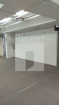 8 Commercial Tower (八號商業廣場)-RGP021447