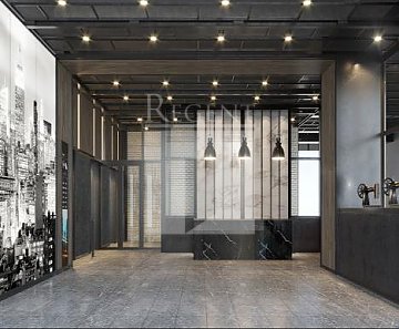 Texwood Building (德士活大廈)-RGP023489