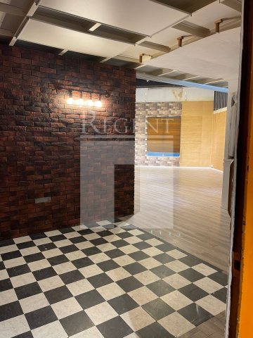 METRO CENTRE (美罗中心)-RGP7661601