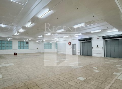 A JI ICHIBAN CENTRE (優之良品中心)-C0573721