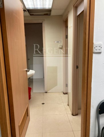 HARBOUR CENTRE TOWER 01 (维港中心 第01座)-C0631415