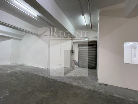 LEADER INDUSTRIAL CENTRE BLOCK 02 (立泰工业中心 第02座)-RGP019222