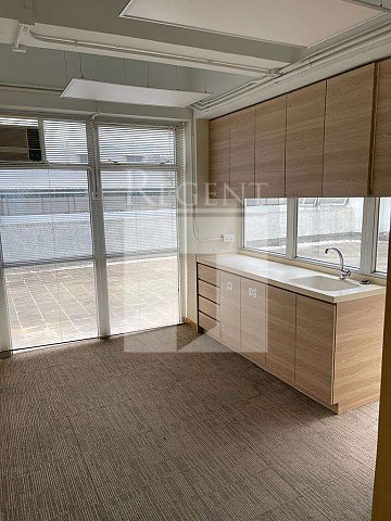 CHIAPHUA CENTRE (捷和中心)-RGP024133