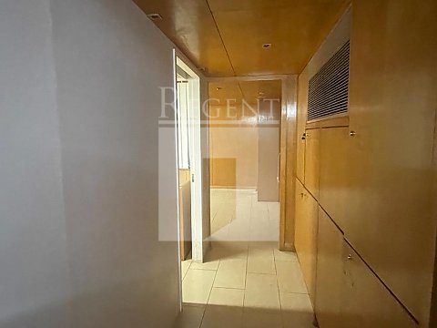 ON HO INDUSTRIAL BUILDING (安豪工业大厦)-RGP022633