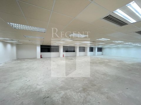 TEXWOOD PLAZA (德士活工业中心)-C0608104