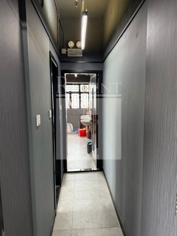 CENTURY INDUSTRIAL BUILDING (世纪城市工业大厦)-C0581965