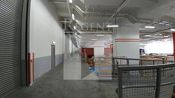 Mapletree Logistics Hub Tsing Yi (豐樹青衣物流中心)-RGP024946