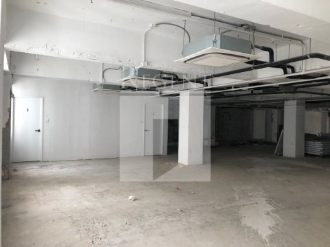 HING YIP CENTRE (兴业中心)