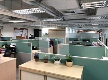 MAGNET PLACE TOWER 02 