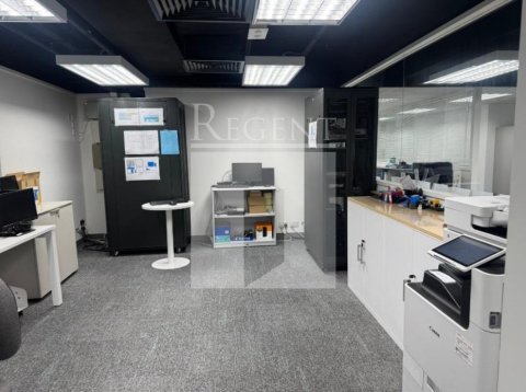 KADER BUILDING (开达大厦)-C0652135