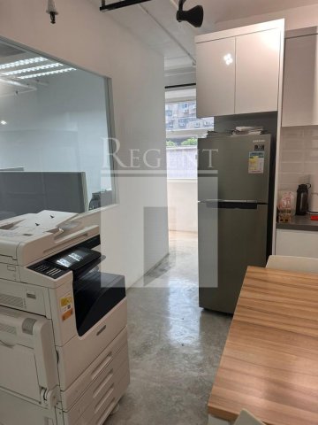 PROFICIENT INDUSTRIAL CENTRE BLOCK B (鸿力工业中心 B座)-RGP031962