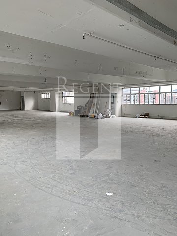 Cheung Hing Shing Centre (昌興盛中心)-RGP022629