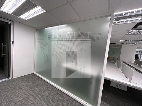 KA MING COURT (嘉名工厂大厦)