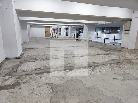 MAI SHUN INDUSTRIAL BUILDING (美顺工业大厦)-RGP015716