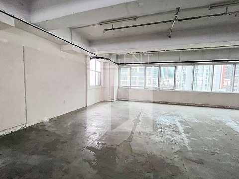 Leahander Centre (利興強中心)-RGP032763