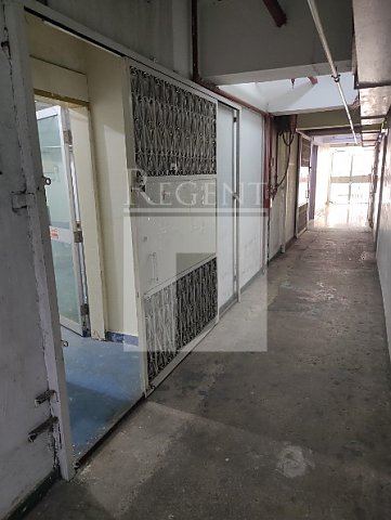 Kam Hon Industrial Building (金漢工業大廈)-RGP032214