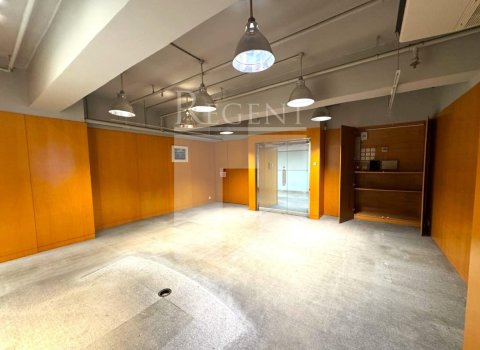 VITA TOWER (维他大厦)-C0622057