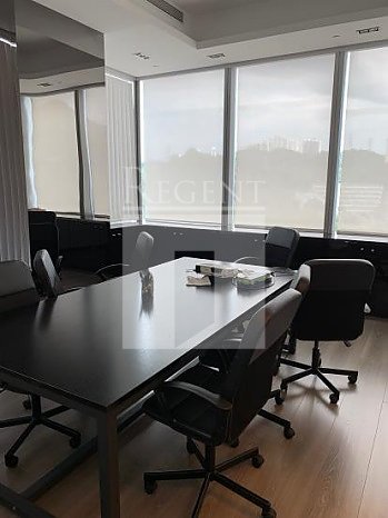 CEO TOWER (环荟中心)-RGP021204