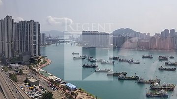 TML TOWER (TML廣場)-RGP023563