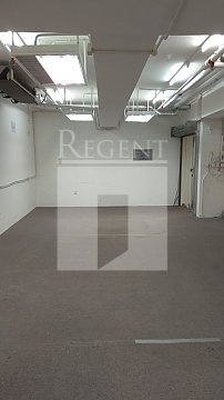 8 Commercial Tower (八號商業廣場)-RGP021447