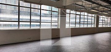 HONG KONG SPINNERS INDUSTRIAL BUILDING PHASE 01-02 (香港纱厂工业大厦 第01-02期)-RGP022726