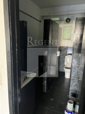 ON LOK INDUSTRIAL BUILDING (安乐工业大厦)-C0683050