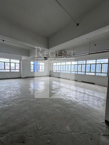 Vigor Industrial Building Block 02 (華基工業大廈 第02座)-C0673747