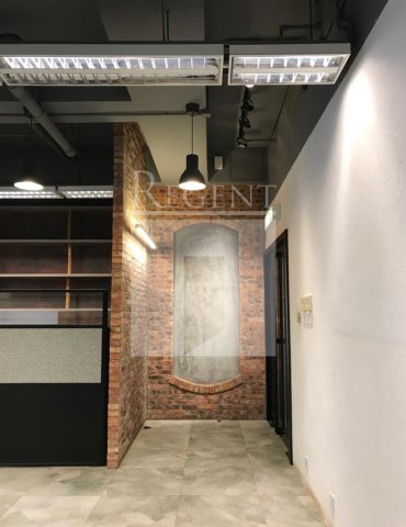 CHAI WAN INDUSTRIAL CITY PHASE 01 (柴湾工业城 第01期)-C0622056