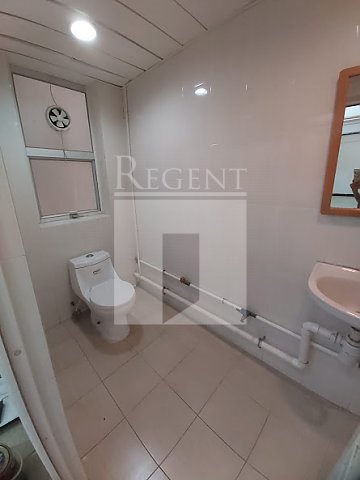 Mai Kei Industrial Building (美基工業大廈)-RGP024481