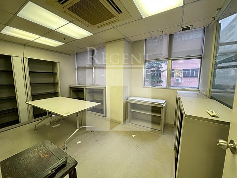 Vogue Centre (時采中心)-RGP032317