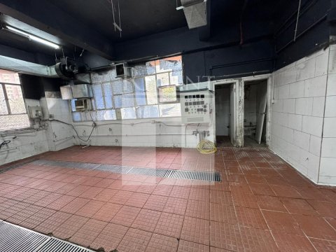 WAH TAT INDUSTRIAL CENTRE BLOCK B (華達工業中心 B座)-C0609617