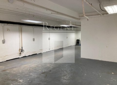 HARBOUR CENTRE TOWER 01 (维港中心 第01座)-C0631415