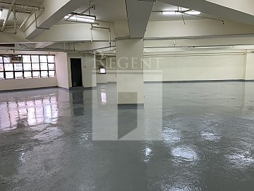 VANTA INDUSTRIAL CENTRE (宏达工业中心)-C0631413