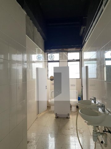 LEADER INDUSTRIAL CENTRE BLOCK 02 (立泰工业中心 第02座)-RGP019222