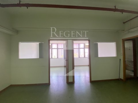 LAI SUN YUEN LONG CENTRE (丽新元朗中心)-C0609858