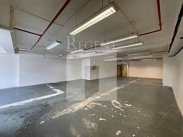 LAI SUN YUEN LONG CENTRE (麗新元朗中心)-RGP019644