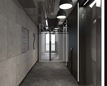 TEXWOOD BUILDING (德士活大廈)-RGP023491