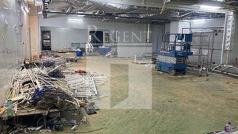 TAI HING INDUSTRIAL BUILDING (大兴工业大厦)-RGP032048