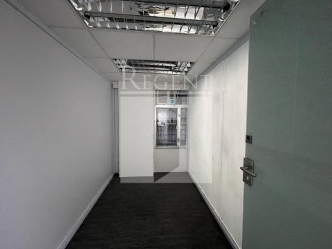 KA MING COURT (嘉名工厂大厦)-RGP032316