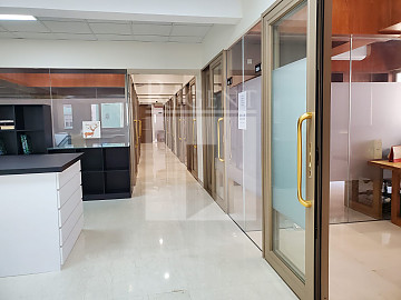 CHEUNG WEI INDUSTRIAL BUILDING (长汇工业大厦)-RGP020590