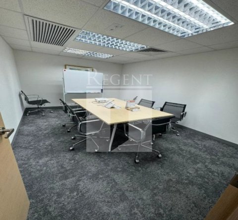 KADER BUILDING (开达大厦)-C0652135