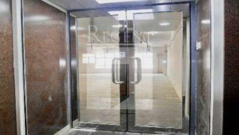 HEWLETT CENTRE (丰利中心)-RGP032891