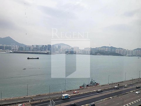 KODAK HOUSE BLOCK 02 (柯达大厦 第02座)-RGP032262