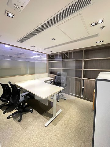 PREMIER CENTRE (时丰中心)-RGP032610