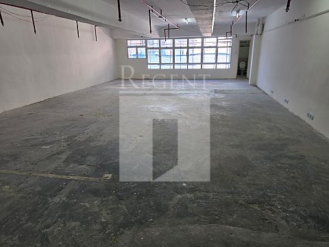 HEWLETT CENTRE (丰利中心)-RGP032891