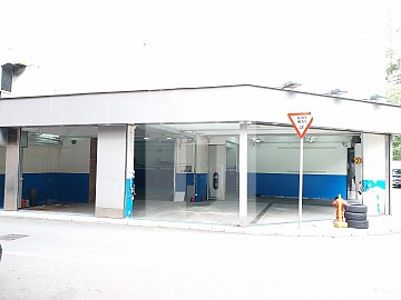 YAN HING CENTRE (仁兴中心)-RGP015556