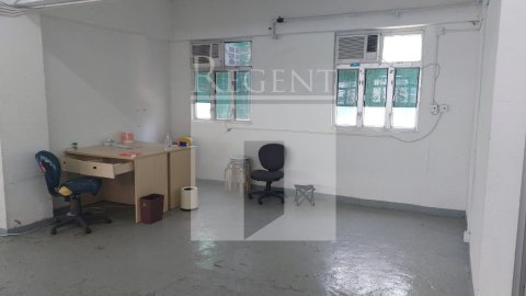 MAI ON INDUSTRIAL BUILDING (美安工業大廈)-C0544114