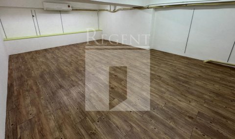 HOPE SEA INDUSTRIAL CENTRE (富洋工业中心)-C0627268