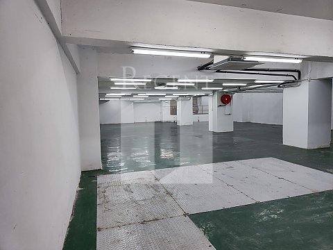 MAI SHUN INDUSTRIAL BUILDING (美顺工业大厦)-RGP015716