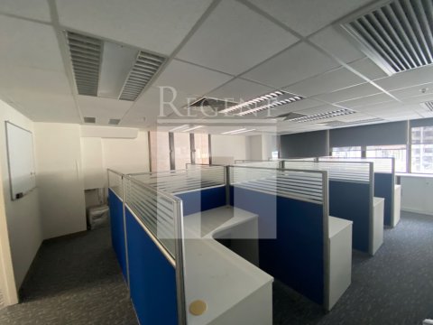 NAN DAO COMMERCIAL BUILDING (南岛商业大厦)-C0610254